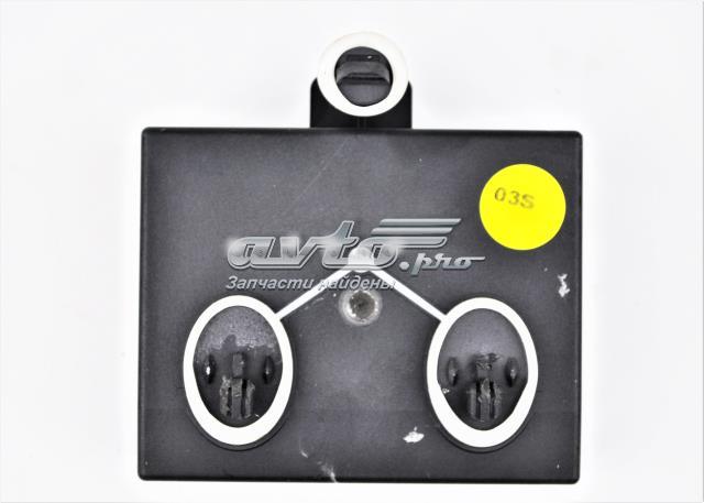 Блок комфорта передней двери 8T0959792G VAG