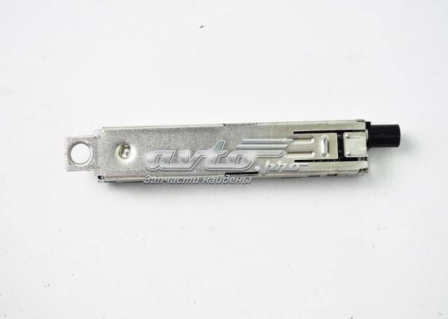VAG 8U0035225C в наличии Ровно