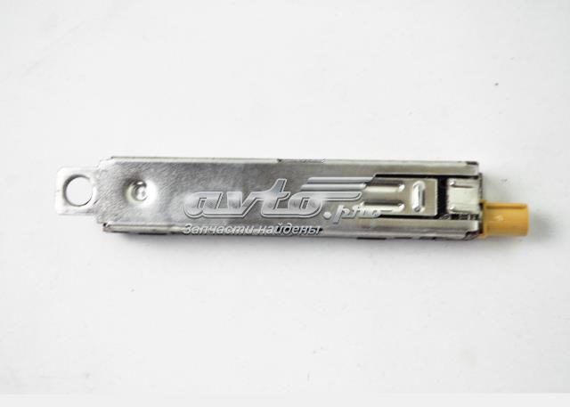 8U0035225C VAG купить в Львов