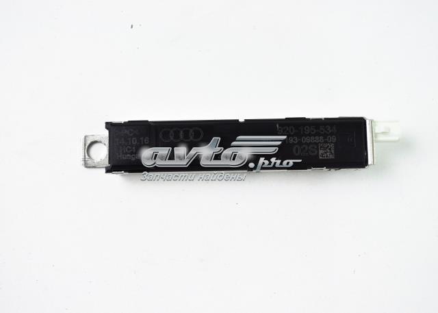 VAG 8U0035225C в наличии Украина