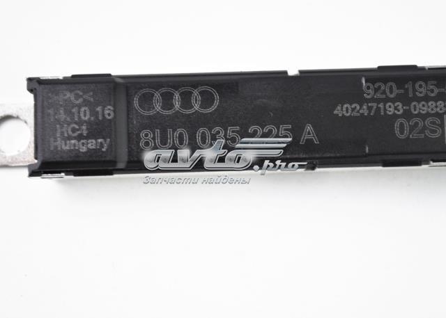 VAG 8U0035225C в наличии Житомир