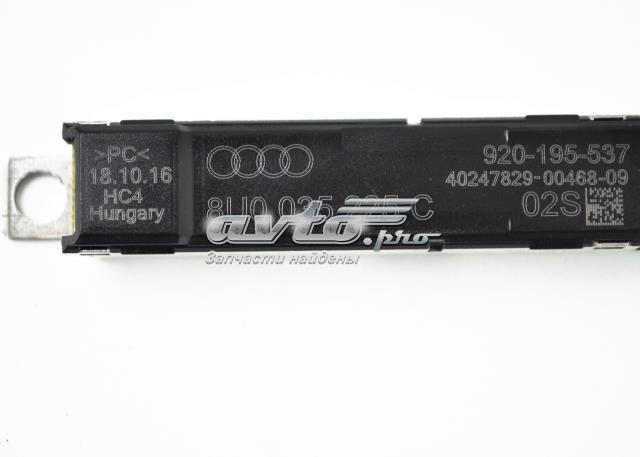 8U0035225C купить Черкассы