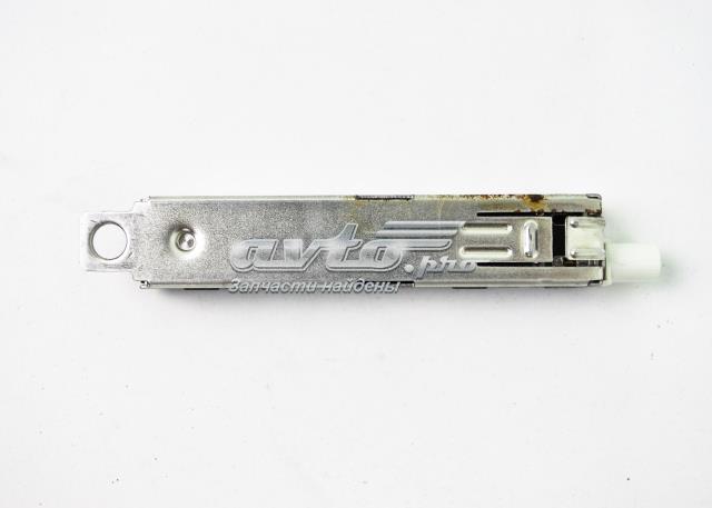 8U0035225C купить Сумы