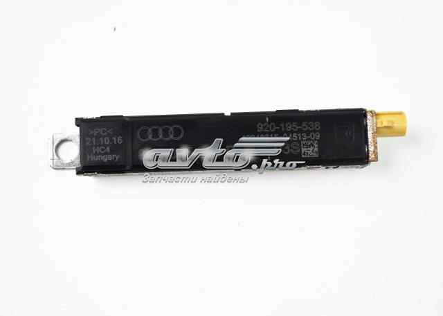 8U0035225C купить Львов