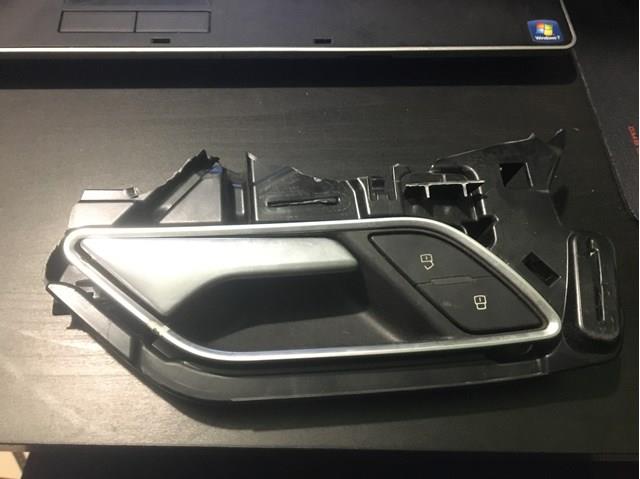 8V3837020B купить Одесса