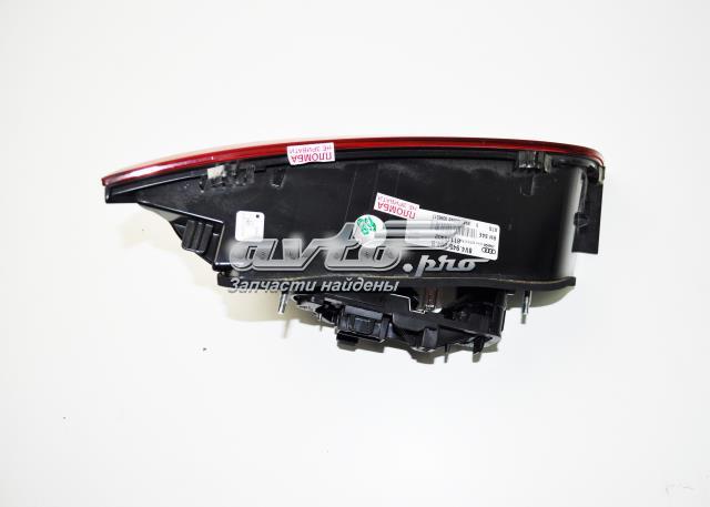 VAG 8V4945094B в наличии Запорожье