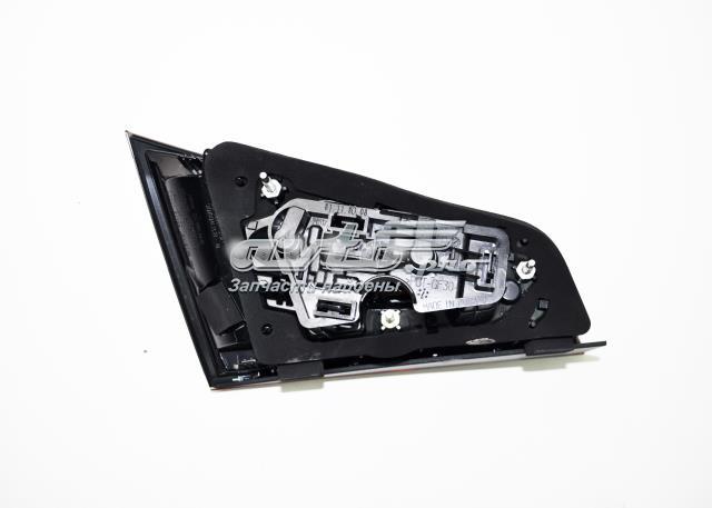 8V4945094B VAG купить в Черновцы