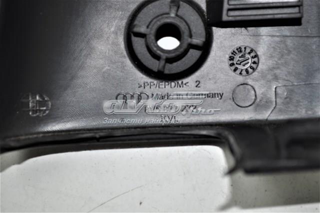 8V5827232 купить Черновцы