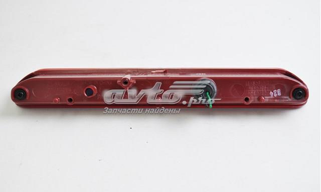 95151129 GM Задний стоп купить в Николаев