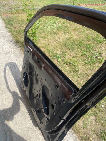 PORSCHE 95883105200GRV в наличии Тернополь