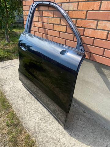 95883105200GRV купить Запорожье