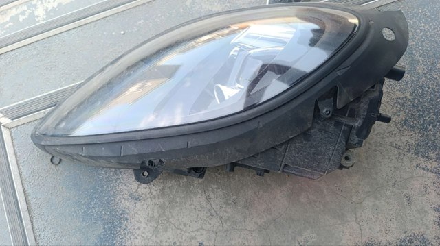 95B941010AN купить Каменское
