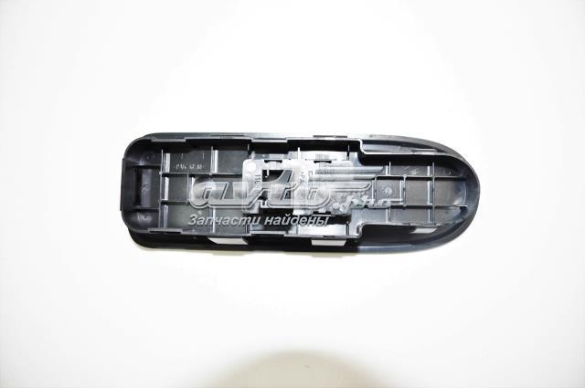 96565184XT купить Черновцы