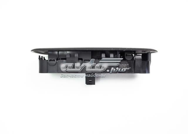 96565184XT PEUGEOT купить в Киев