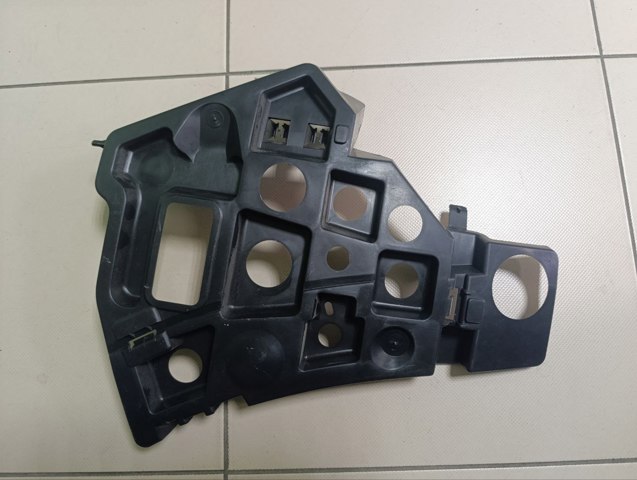 PEUGEOT 9686181380 в наличии Полтава