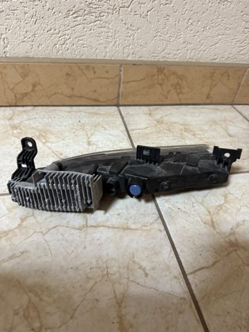 971953041BD PORSCHE купить в Винница