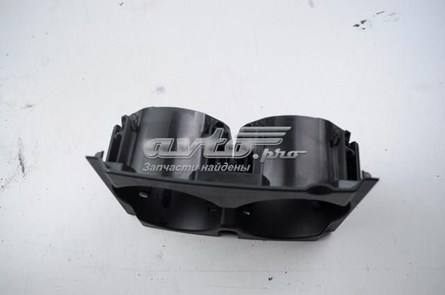 A2126800110 MERCEDES Подстаканник подлокотника центральной консоли купить в Черновцы