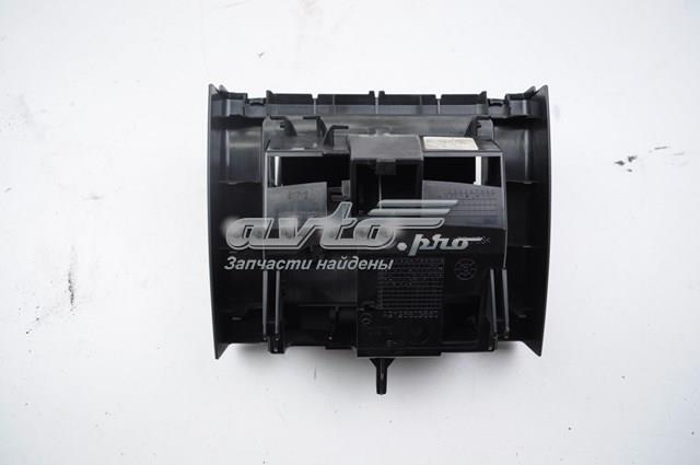 MERCEDES A2126803850 в наличии Павлоград