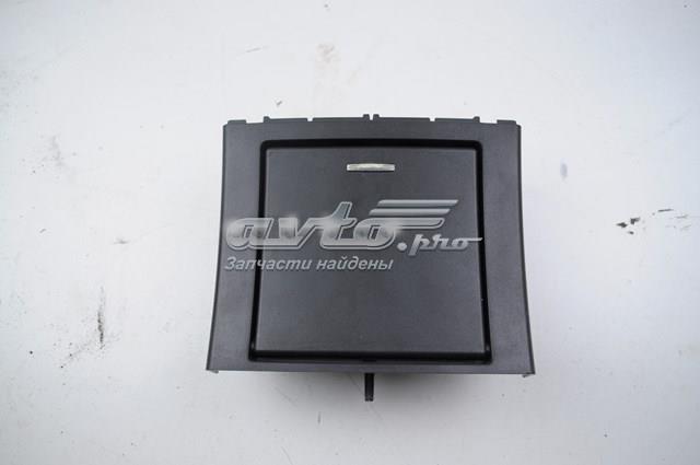MERCEDES A2126803850 в наличии Павлоград