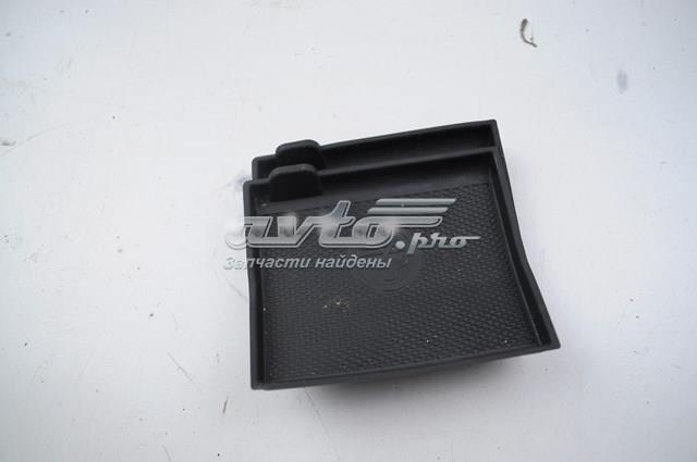 A2126890196 MERCEDES купить в Ужгород