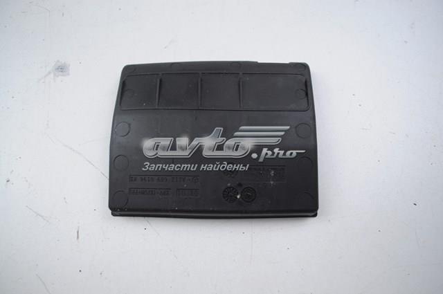 A2126890196 MERCEDES купить в Львов
