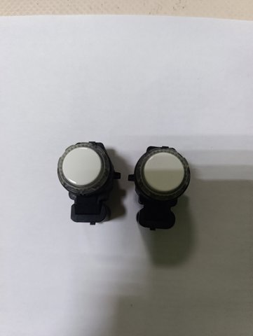 A2239050005 MERCEDES Парктроники задние купить в Николаев
