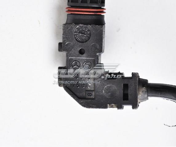 MERCEDES A2305400717 Датчик АБС (ABS) передний правый в наличии Украина