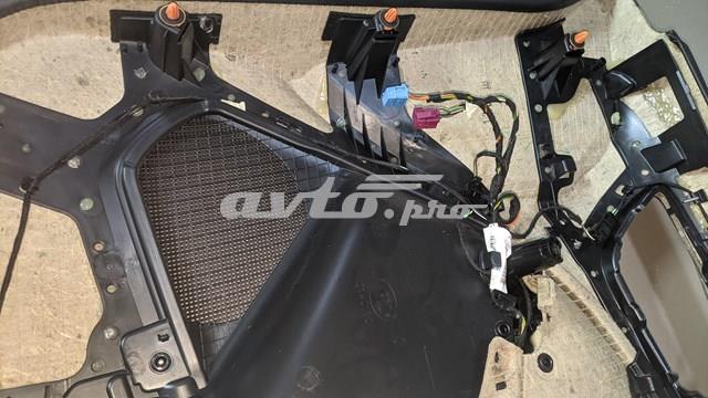 A2467600561 MERCEDES Ручка двери передней внутренняя левая купить в Одесса
