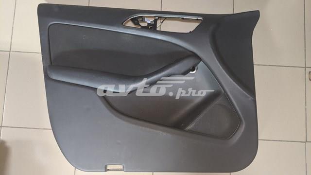 Ручка двери передней внутренняя левая A2467600561 MERCEDES