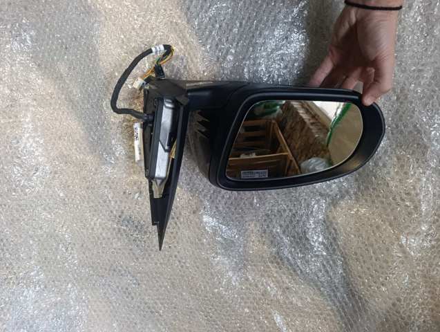 MERCEDES A3176413 в наличии Ужгород