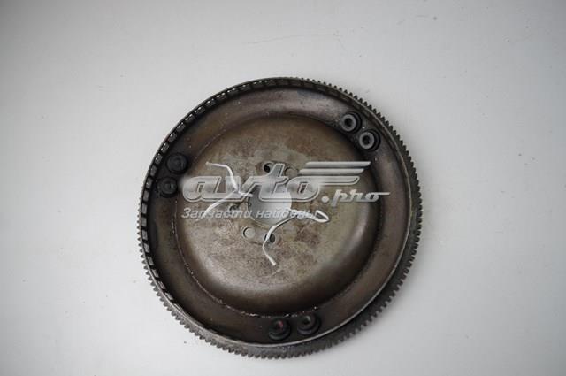 A6290300312 MERCEDES Маховик двигателя купить в Полтава