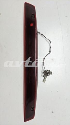 MERCEDES A6398200056 Стоп-сигнал задний дополнительный в наличии Киев