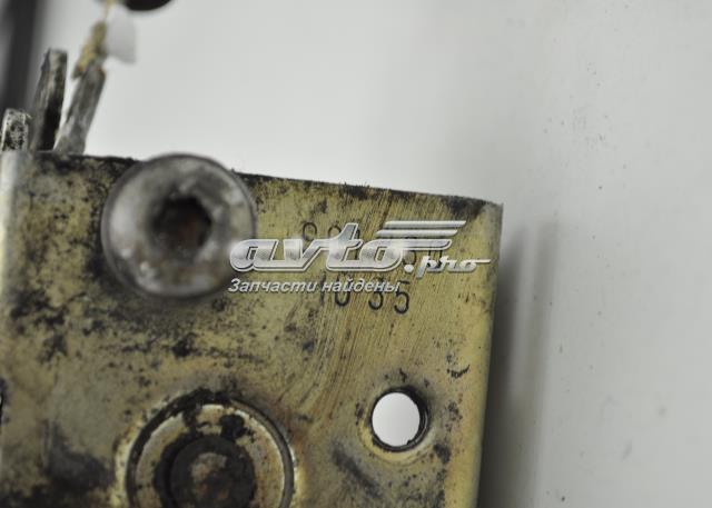 MERCEDES 9017301035 Замок двери боковой сдвижной правой в наличии Кривой Рог
