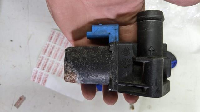 BM5G18495DA FORD Кран печки (отопителя) купить в Черкассы