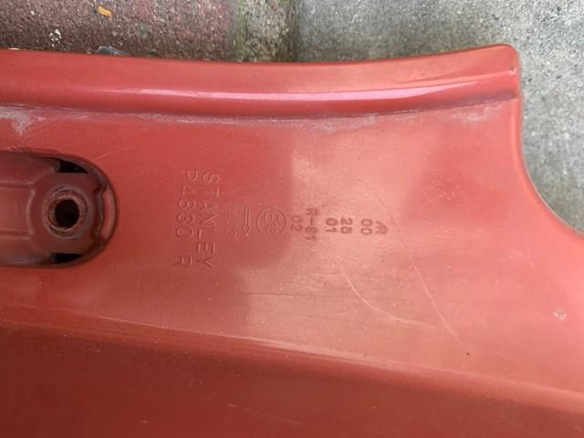 MAZDA C23551150 Фонарь задний правый в наличии Киев