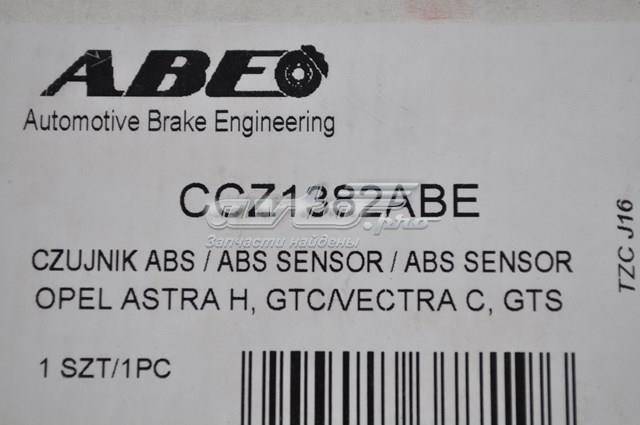 CCZ1382ABE ABE Датчик АБС передний купить в Днепр