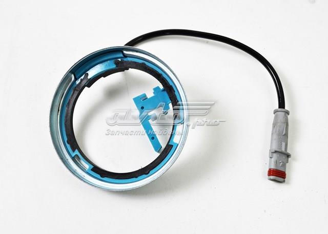 ABE CCZ1382ABE Датчик АБС (ABS) передний в наличии Ирпень