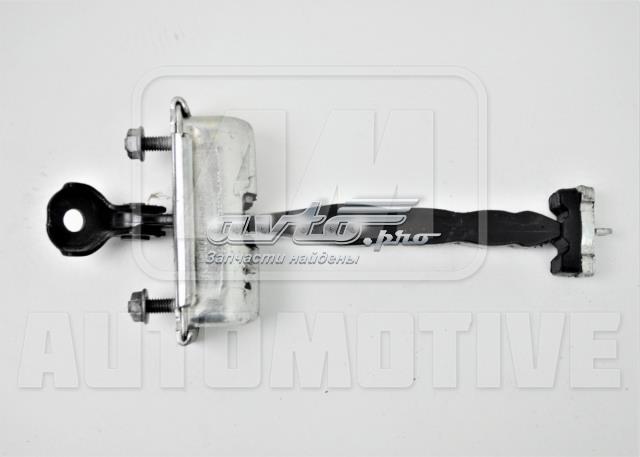 Ограничитель открывания двери CJ54S23552AA FORD