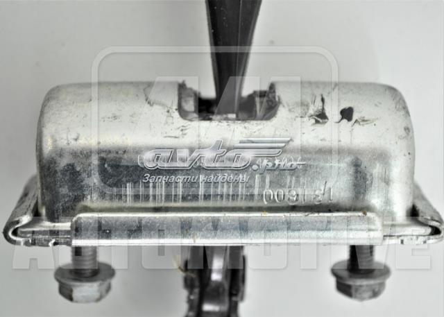 CJ54S23552AA Ограничитель двери купить Полтава