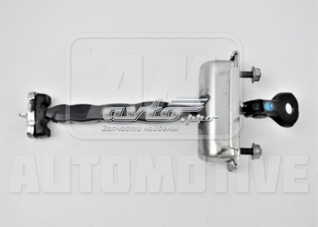 FORD CJ54S23552AA Ограничитель двери в наличии Украина