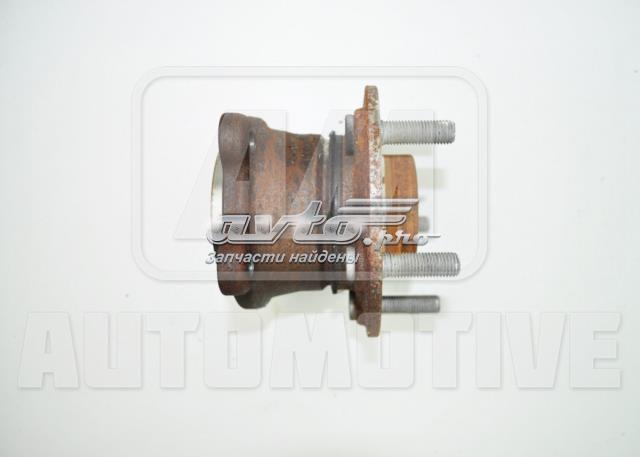 CV612C299BNB FORD Задняя ступица купить в Ужгород