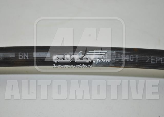 FORD CV612C338AC Задний тормозной шланг в наличии Тернополь