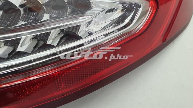 DS7313404AM FORD купить в Каменское