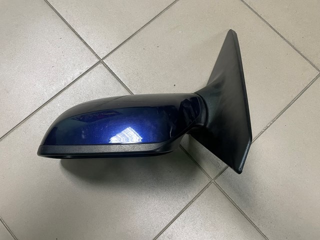 E4012220 купить Житомир