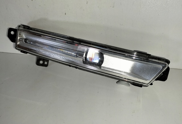 HK8315200AC JAGUAR купить в Днепр