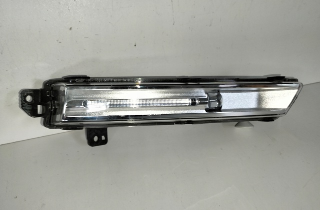 JAGUAR HK8315200AF в наличии Запорожье