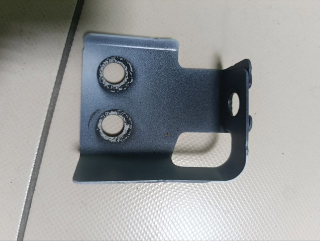 HK8316151AB купить Житомир