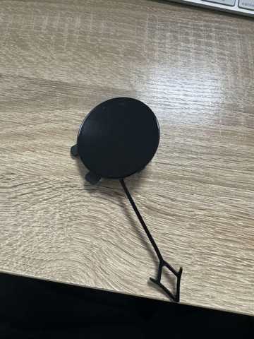 HK8317F011BA купить Тернополь