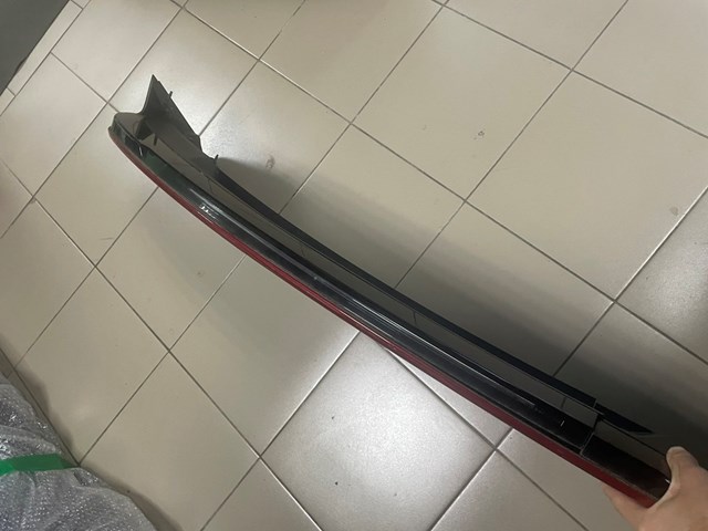 HK8344210CB8LML JAGUAR купить в Тернополь