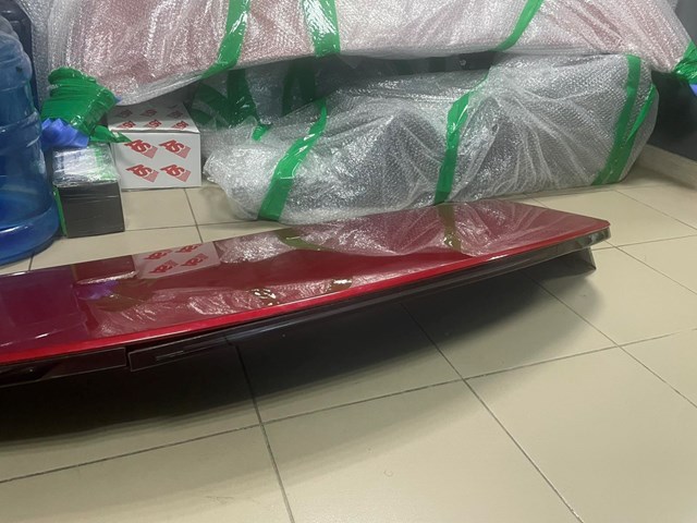 HK8344210CB8LML купить Кривой Рог